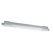 Eglo Zidna i stropna svjetiljka Slim  (16 W, D x Š x V: 65 x 5,8 x 5,5 cm, Neutralno bijelo) | BAUHAUS