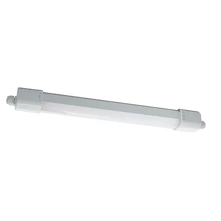 Eglo  Feuchtraumleuchte Expert Slim