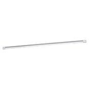 Eglo LED-Unterbauleuchte Mattanza (L x B x H: 150 x 3 x 4 cm, Lichtfarbe: Neutralweiß, 220 V - 240 V) | BAUHAUS