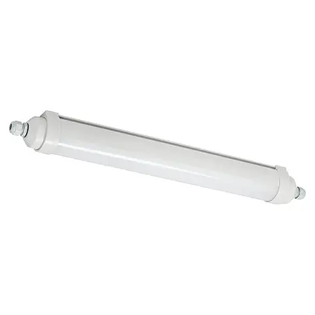Eglo  Feuchtraumleuchte Expert Easy Fix