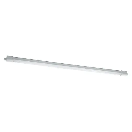Eglo  Feuchtraumleuchte Expert Slim Sensor