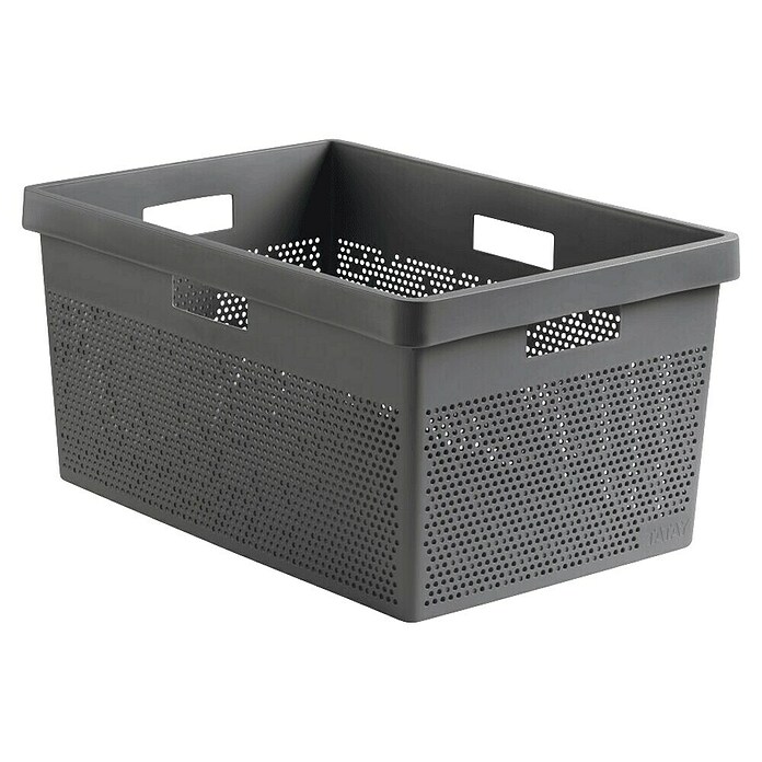 60 litros tatay caja de almacenamiento