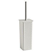 Tatay Bohol Escobillero de suelo (Blanco sky) | BAUHAUS