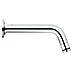 Grohe Grifo de lavabo Universal 