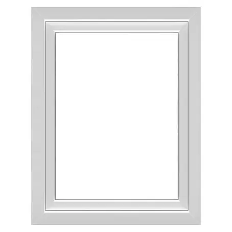 Solid Elements Kunststofffenster Q71 Supreme