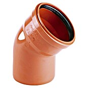KG lok  (Nazivna širina: 110 mm, 67 °) | 4076 - KG und Zubehör | FADJ - Entwässerung | FAD - Baustoffe | FA - Baustoffe | F - Baustoffe | BAUHAUS