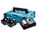 Makita Akku-Set 