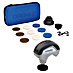 Dremel Večnamensko orodje Versa PC10-1/10 
