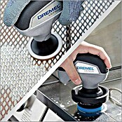 Dremel Večnamensko orodje Versa PC10-1/10  (22.000 vrt./min, 3,6 V, 2 Ah) | 2293 - Multifunktion E-Werkzeuge | BBDH - Hobel-/ Oberfräsen | BBD - Elektro WZ/Großmaschinen | BB - ElektroWZ/Großmaschinen | B - Werkz/Masch/Maschzubeh/Auto | BAUHAUS