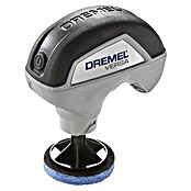 Dremel Večnamensko orodje Versa PC10-1/10  (22.000 vrt./min, 3,6 V, 2 Ah) | 2293 - Multifunktion E-Werkzeuge | BBDH - Hobel-/ Oberfräsen | BBD - Elektro WZ/Großmaschinen | BB - ElektroWZ/Großmaschinen | B - Werkz/Masch/Maschzubeh/Auto | BAUHAUS
