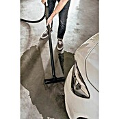 Kärcher Električni sesalnik za mokro in suho sesanje WD 3 V-19/4/20  (1.000 W, Prostornina posode: 19 l) | 2339 - Nass-/ Trockensauger Marke | BBDM - Reinigungsgeräte | BBD - Elektro WZ/Großmaschinen | BB - ElektroWZ/Großmaschinen | B - Werkz/Masch/Maschzubeh/Auto | BAUHAUS