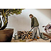Kärcher Električni sesalnik za mokro in suho sesanje WD 3 V-19/4/20  (1.000 W, Prostornina posode: 19 l) | 2339 - Nass-/ Trockensauger Marke | BBDM - Reinigungsgeräte | BBD - Elektro WZ/Großmaschinen | BB - ElektroWZ/Großmaschinen | B - Werkz/Masch/Maschzubeh/Auto | BAUHAUS