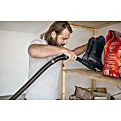 Kärcher Električni sesalnik za mokro in suho sesanje WD 3 V-19/4/20  (1.000 W, Prostornina posode: 19 l) | 2339 - Nass-/ Trockensauger Marke | BBDM - Reinigungsgeräte | BBD - Elektro WZ/Großmaschinen | BB - ElektroWZ/Großmaschinen | B - Werkz/Masch/Maschzubeh/Auto | BAUHAUS