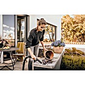 Kärcher Električni sesalnik za mokro in suho sesanje WD 3 V-19/4/20  (1.000 W, Prostornina posode: 19 l) | 2339 - Nass-/ Trockensauger Marke | BBDM - Reinigungsgeräte | BBD - Elektro WZ/Großmaschinen | BB - ElektroWZ/Großmaschinen | B - Werkz/Masch/Maschzubeh/Auto | BAUHAUS