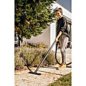 Kärcher Električni sesalnik za mokro in suho sesanje WD 3 V-19/4/20  (1.000 W, Prostornina posode: 19 l) | 2339 - Nass-/ Trockensauger Marke | BBDM - Reinigungsgeräte | BBD - Elektro WZ/Großmaschinen | BB - ElektroWZ/Großmaschinen | B - Werkz/Masch/Maschzubeh/Auto | BAUHAUS
