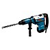 Bosch Professional Vrtalno kladivo GBH 8-45 D 