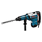 Bosch Professional Vrtalno kladivo GBH 8-45 D  (1.500 W, 12,5 J, SDS Max vpenjalo) | Vrtalna kladiva | Vrtalniki | Vrtalniki in vijačniki | Stroji | Orodja in stroji | Izdelki | BAUHAUS