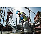 Bosch Professional Udarna bušilica GBH 8-45 D  (1.500 W, 12,5 J, Prihvatnik SDS-MAX) | BAUHAUS