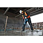 Bosch Professional Udarna bušilica GBH 8-45 D  (1.500 W, 12,5 J, Prihvatnik SDS-MAX) | BAUHAUS