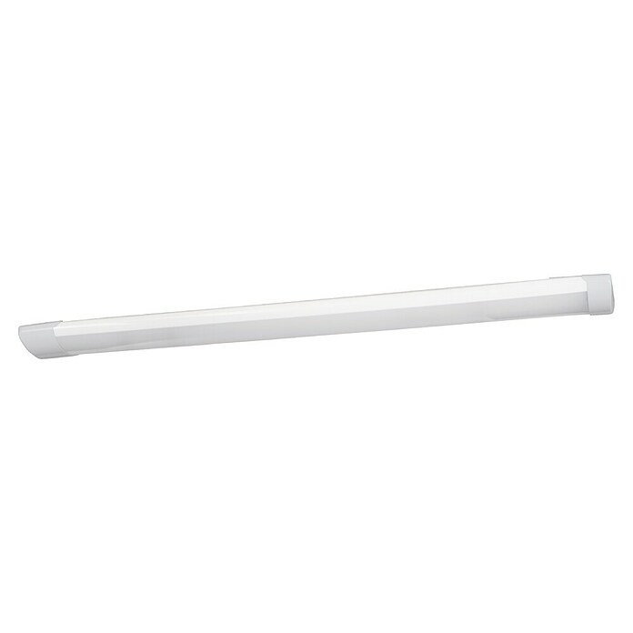 Eglo LED-Unterbauleuchte Sicciarotta (Lichtfarbe: Neutralweiß, 220 V - 240 V, Länge: 60 cm) | BAUHAUS