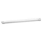Eglo LED-Unterbauleuchte Sicciarotta (Lichtfarbe: Neutralweiß, 220 V - 240 V, Länge: 60 cm) | BAUHAUS