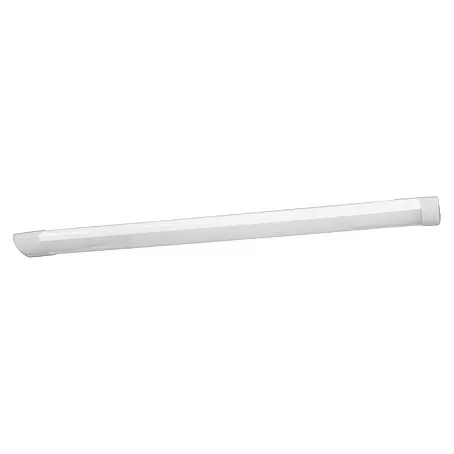 Eglo  LED-Unterbauleuchte Sicciarotta