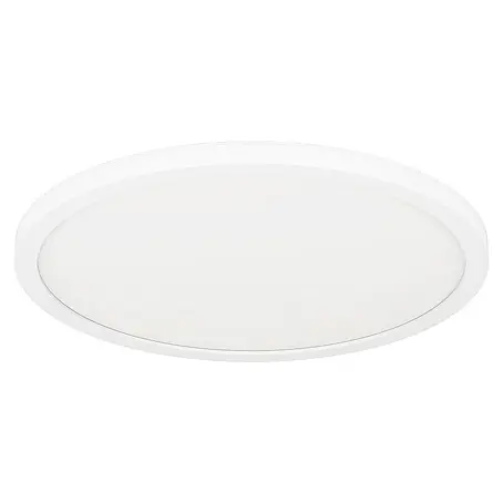 Eglo  LED-Deckenleuchte Minerario