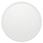 Eglo LED-Deckenleuchte Minerario (20,2 W, Ø x H: 39 x 3 cm, Schwarz, Warmweiß) | BAUHAUS