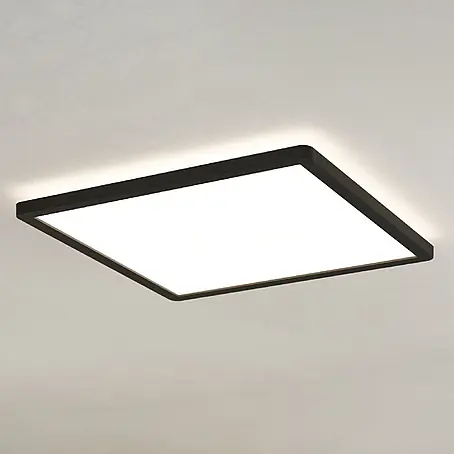Eglo  LED-Deckenleuchte Minerario