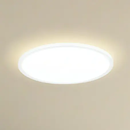 Eglo  LED-Deckenleuchte Minerario