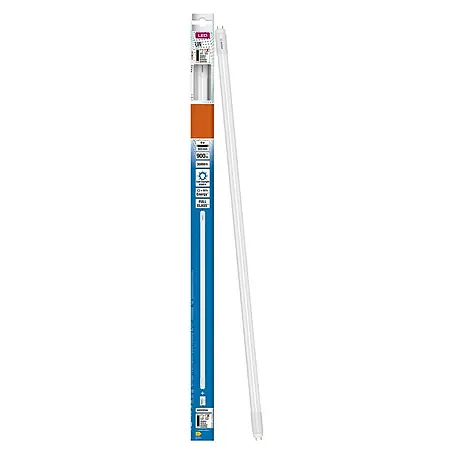 Osram  LED-Röhre T8