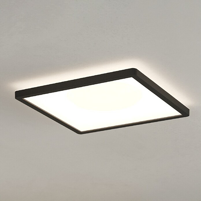 LED stropna svjetiljka Minerario