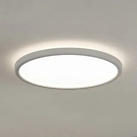 Eglo  LED-Deckenleuchte Minerario