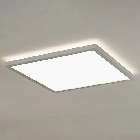 Eglo  LED-Deckenleuchte Minerario