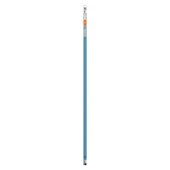 Osram LED Leuchtstoffröhre T8 (Länge: 151,3 cm, Tageslichtweiß, 24 W, 2.800 lm, G13) | BAUHAUS