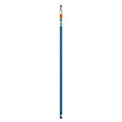 Osram LED Leuchtstoffröhre T8 (Länge: 151,3 cm, Tageslichtweiß, 24 W, 2.800 lm, G13) | BAUHAUS