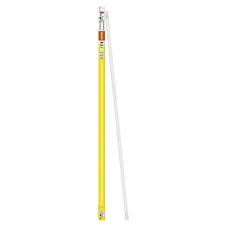 Osram  LED-Röhre T8
