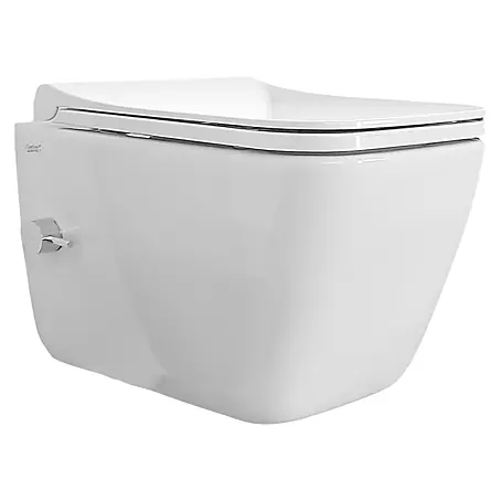 Temtasi Lavita Wand-Dusch-WC