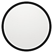 Eglo LED-Deckenleuchte Minerario (20,2 W, Ø x H: 39 x 3 cm, Weiß, Warmweiß) | BAUHAUS