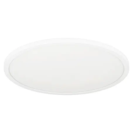 Eglo  LED-Deckenleuchte Minerario