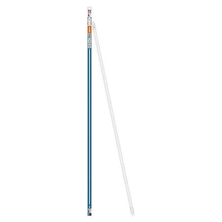 Osram  LED-Röhre T8