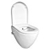 Temtasi Wand-Dusch-WC Alesta 