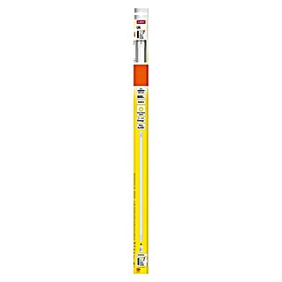 Osram LED cjevasta žarulja T8 (Duljina: 60,3 cm, Topla bijela, 8 W, 800 lm, G13)