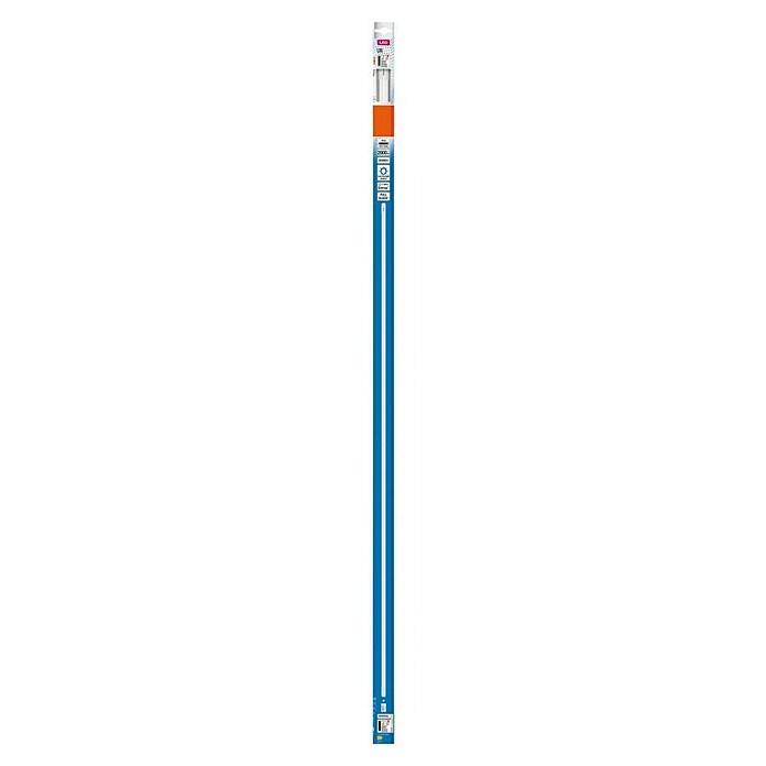 Osram LED Leuchtstoffröhre T8 (Länge: 121,1 cm, Tageslichtweiß, 18 W, 2.000 lm, G13) | BAUHAUS