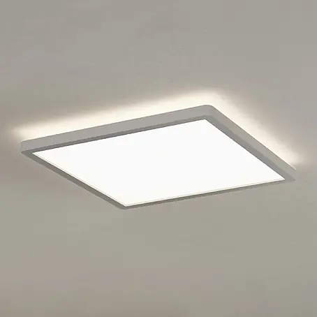 Eglo  LED-Deckenleuchte Minerario
