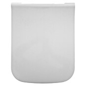 Temtasi Lavita WC-Sitz (Mit Absenkautomatik, Duroplast, Weiß) | BAUHAUS