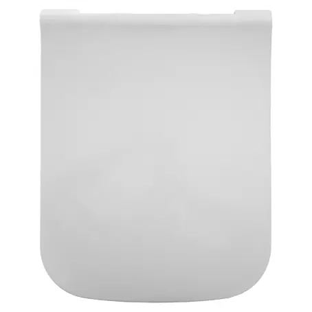 Temtasi Lavita Tapa de WC