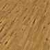 Decolife Designboden Naturestyle Pure Oak Terra 