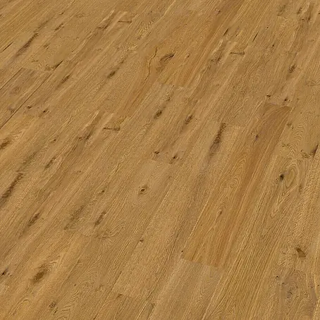 Decolife  Designboden Naturestyle Pure