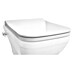 Temtasi Lavita WC-Sitz 